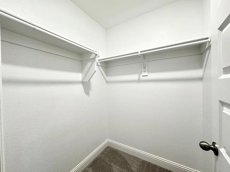 7837 Bayside Dr — Photo 19