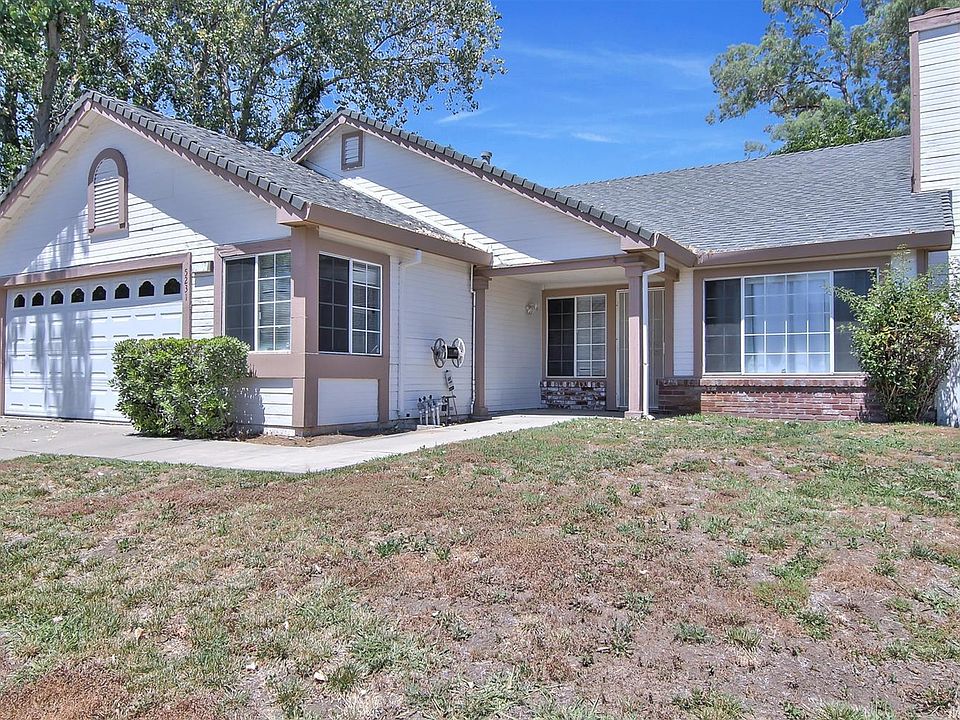 2nd image of 5231 Olivehurst Way