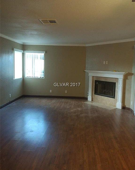 1st image of 5048 S Rainbow Blvd Unit 106