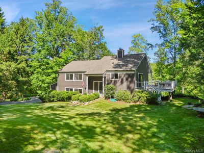 95 Hickory Kingdom Road, Bedford, NY, 10506