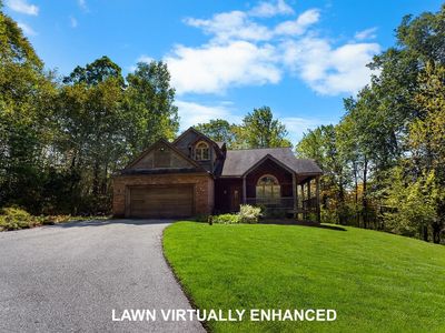 7 Southview Drive, Mont Vernon, NH, 03057