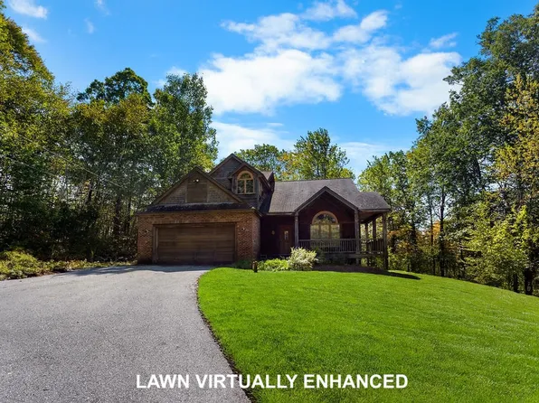 7 Southview Drive, Mont Vernon, NH 03057