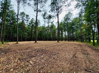 Sf 2 La Hwy #16, Denham Springs, LA 70706
