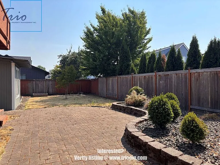 694 Driftwood Dr — Photo 20