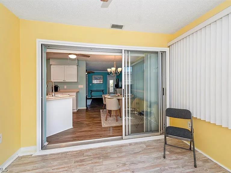 7400 College Pkwy #78D — Photo 12