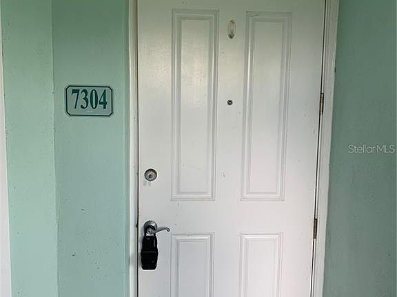 2nd image of 5125 Melbourne St Unit E-304