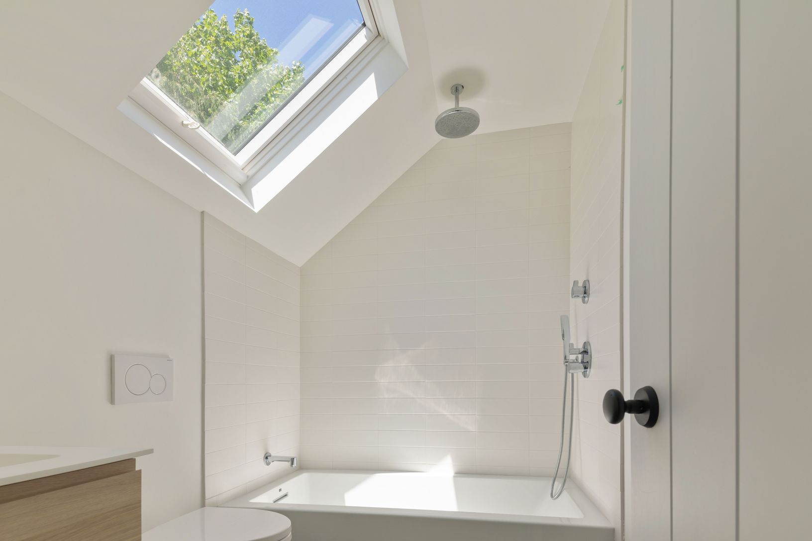  Modern Bathroom example