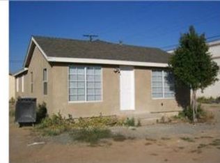 3774 Byron St, Corona, CA 92879