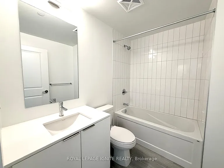 15 Skyridge Dr #2301 — Photo 14