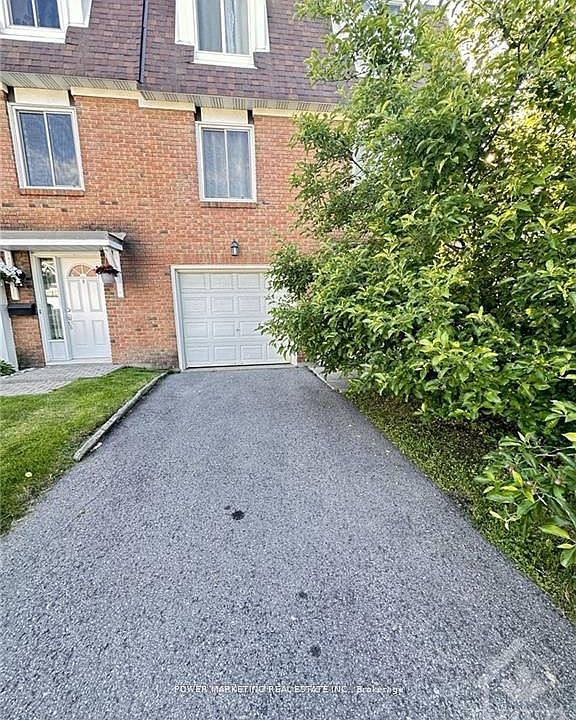 1st image of 1833 Axminster Ct