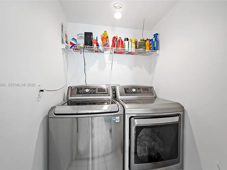 8925 Collins Ave #9J — Photo 24