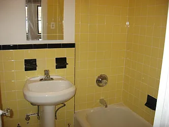 Rented by Prince Real Estate Associates LLC