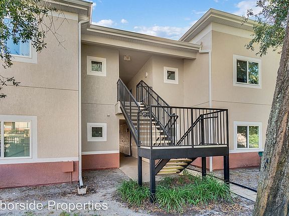 5th image of 484 Jordan Stuart Cir APT 206