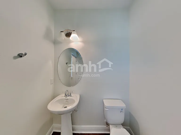 20517 Calla Lily Dr — Photo 11