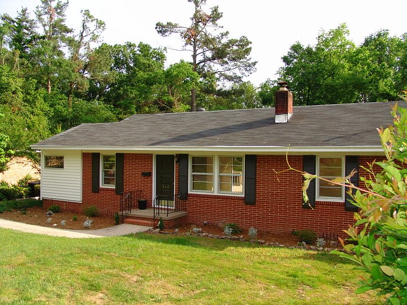 510 Carolyn Cir