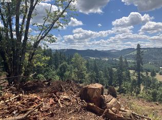 6543 Indian Springs Rd, Scotts Mills, OR 97375