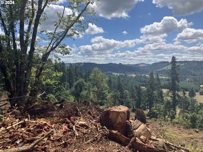 6543 Indian Springs Rd, Scotts Mills, OR, 97375