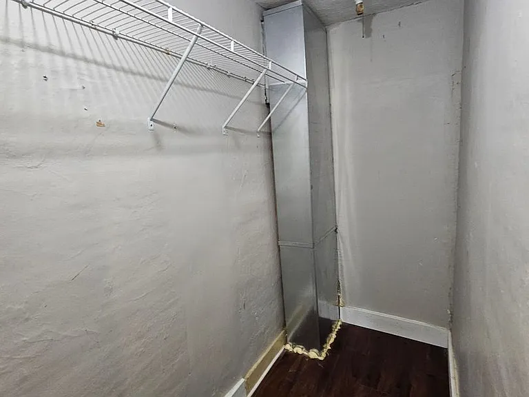2503 N Delaware Ave — Photo 43