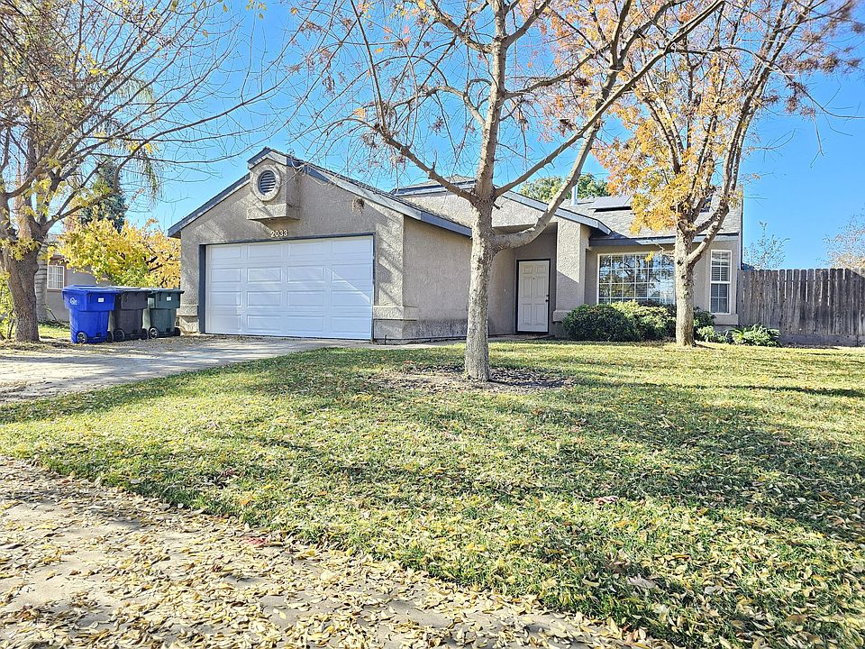 1st image of 2033 N Virginia Court