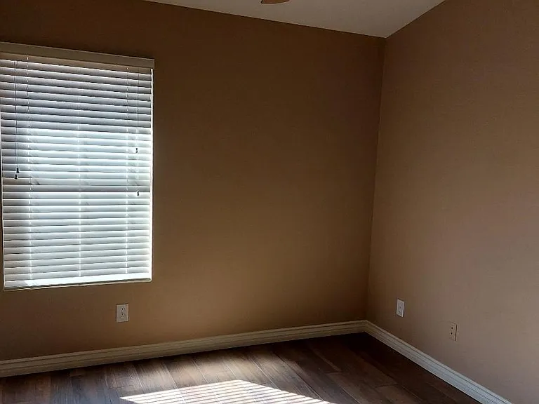 9657 W Potter Dr — Photo 27