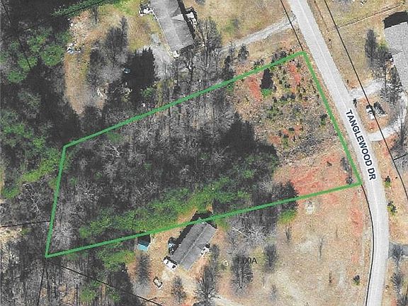 4th image of 7613 Tanglewood Dr