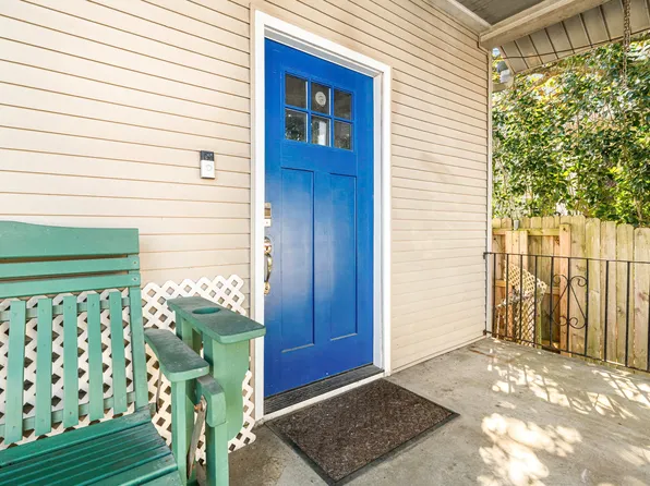 335 Angela Ave, Arabi, LA 70032