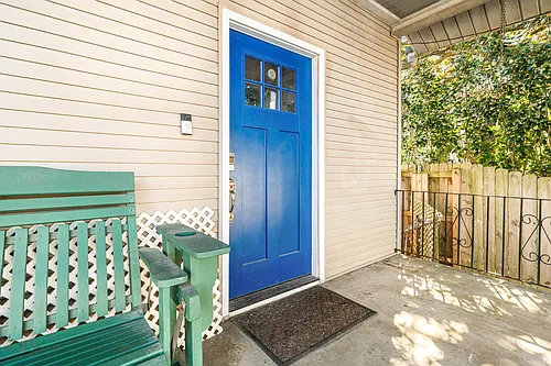335 Angela St Photo 1