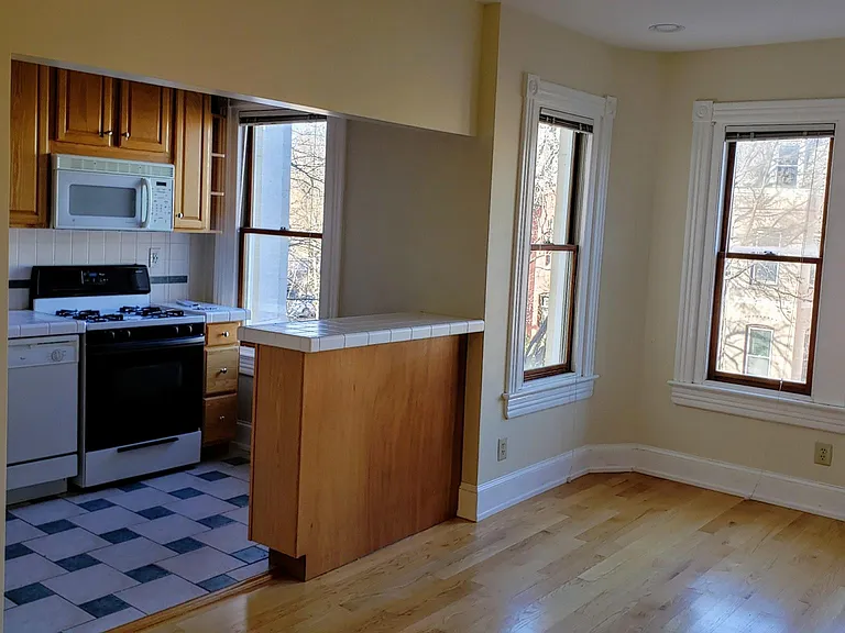 509 Constitution Ave NE #3 — Photo 1