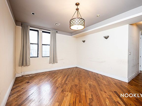 5th image of 1144 Bergen St APT 11