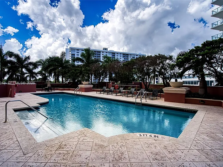 2110 N Ocean Blvd #23B — Photo 46
