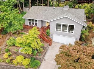 481 Sunwood Dr NW, Salem, OR