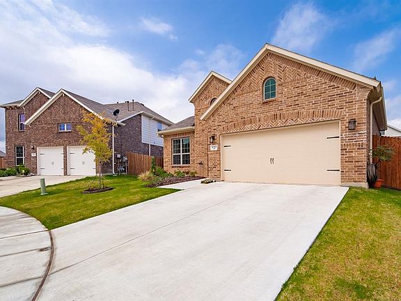 3rd image of 6101 Hickory Hills Ln