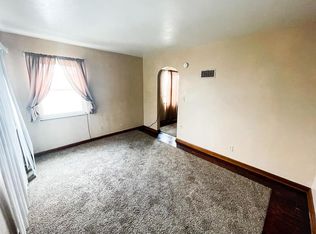 2404 Sunset Blvd #3, Steubenville, OH