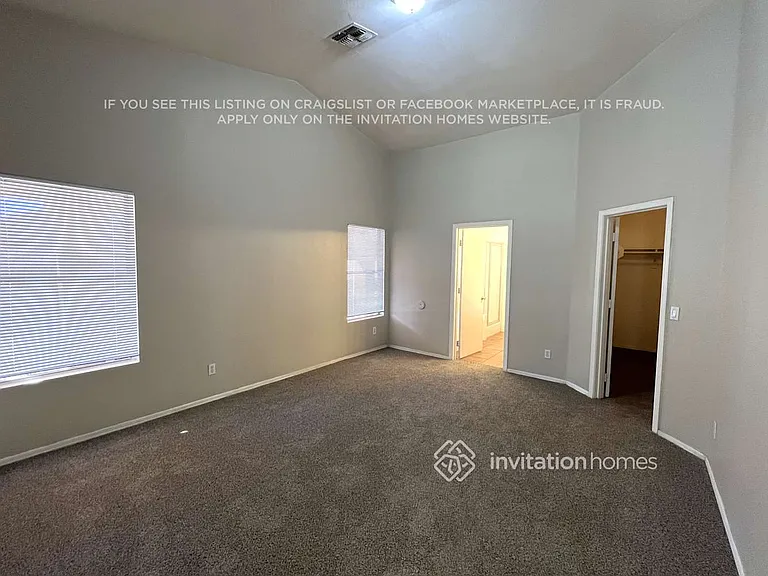 6347 W Hilton Ave — Photo 6