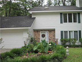 2nd image of 116 Lewisfield Dr