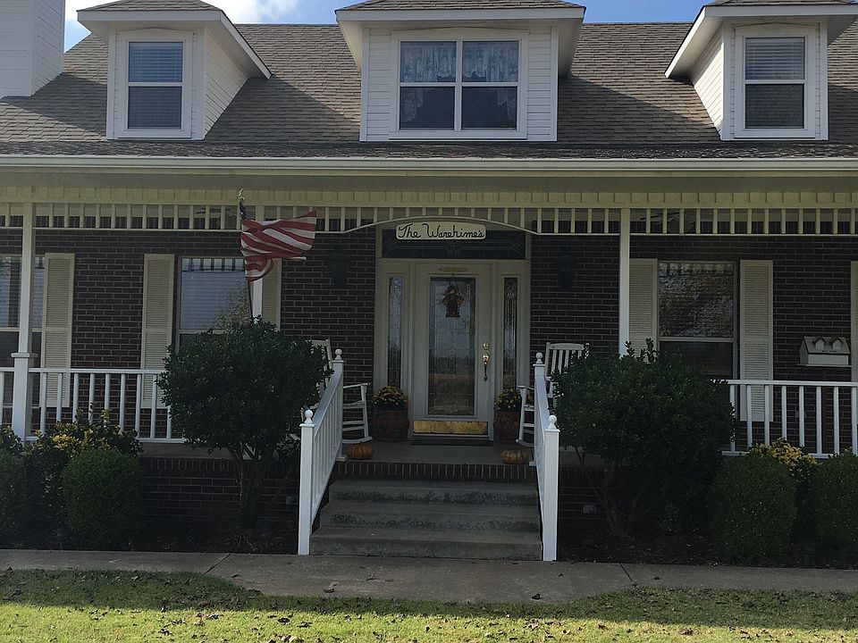1st image of 12875 E Leland Ave
