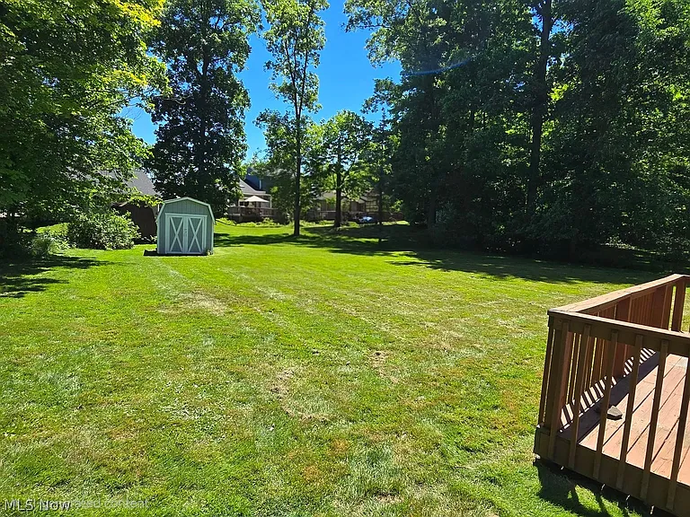 9506 Kickapoo Pass — Photo 12