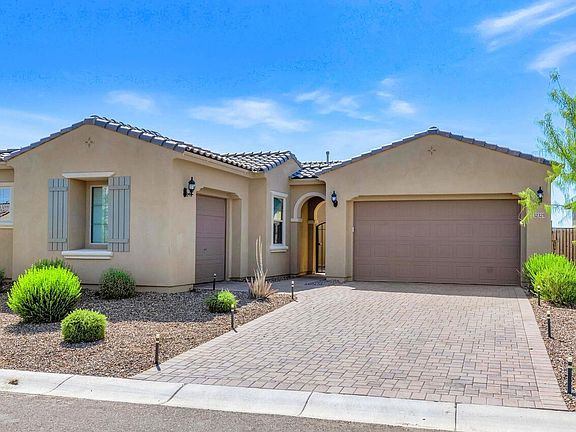 2nd image of 32321 N 133RD Drive