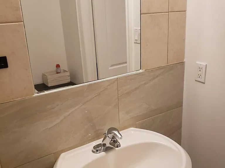 10 Fisico Ct — Photo 10