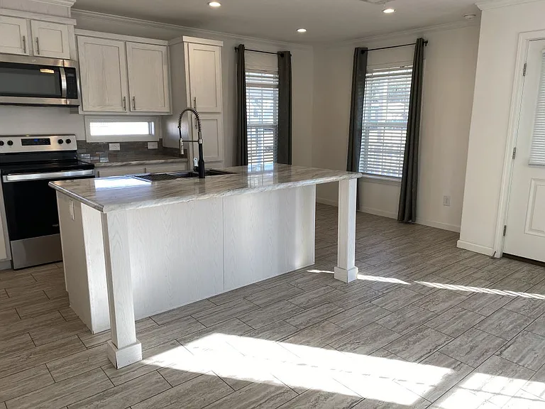 2610 Dogwood Pl #D2610 — Photo 6