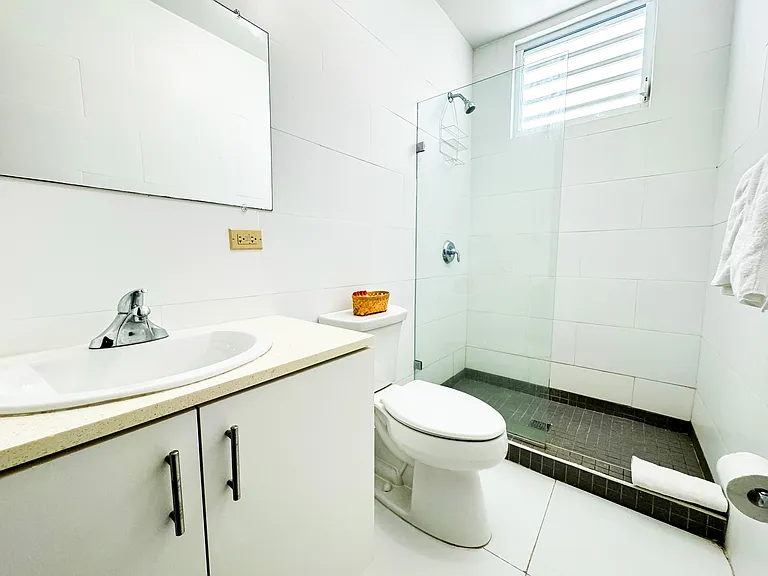 172 Calle Capitan Cor #2101 — Photo 4