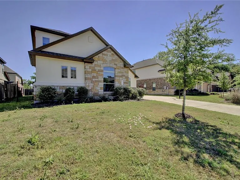 810 Wilson Ranch Pl — Photo 29
