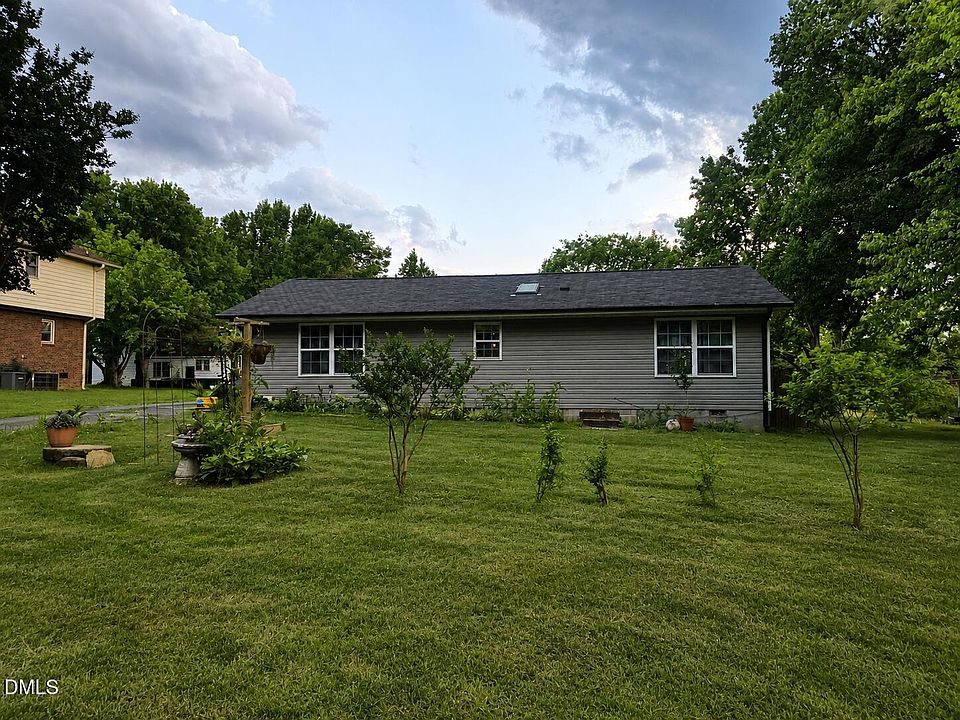 1st image of 2351 James Boswell Rd