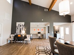 3900 Crosslands Rd APT 1522, Benbrook, TX 76109