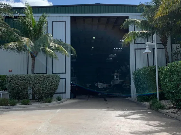 5950 Peninsular Ave #H-3, Key West, FL 33040