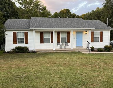 145 Armor Pl, Murfreesboro, TN, 37128