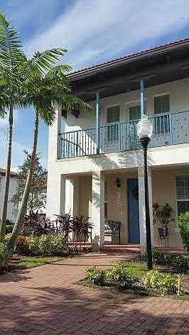 1st image of 11838 Sw 26 Street
