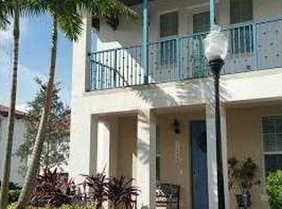 11838 Sw 26 Street, Miramar, FL 33025