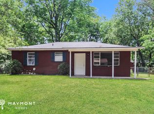229 Dogwood Ave, Goose Creek, SC 29445