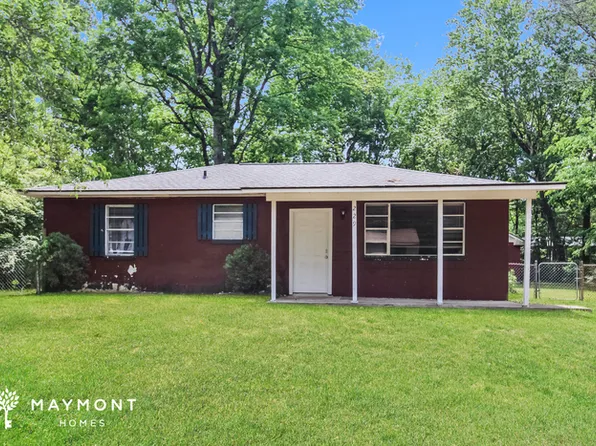 229 Dogwood Ave, Goose Creek, SC 29445